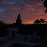 Finca Solivent Ocean View