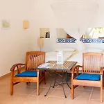 Finca Solivent Ocean View