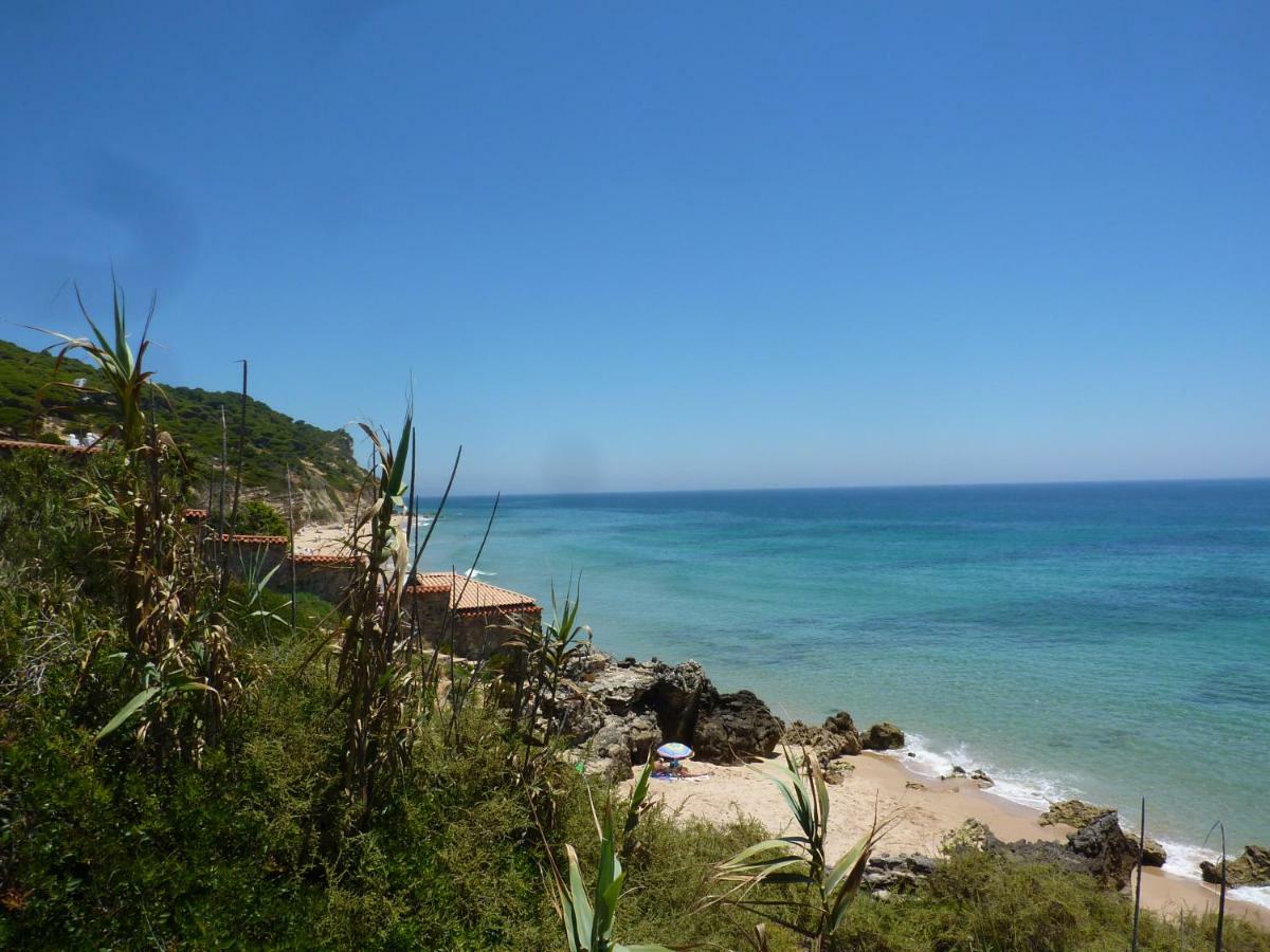 Apartment Finca Solivent Ocean View