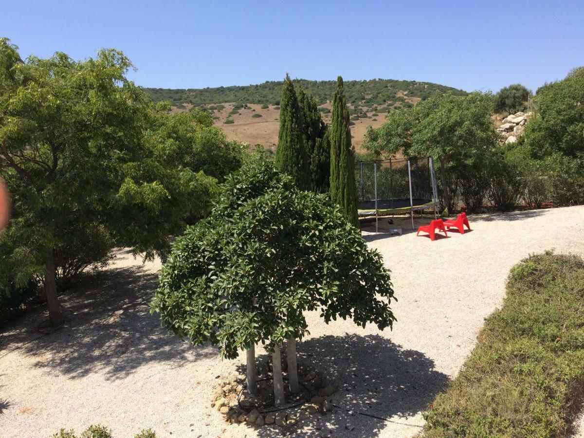 Finca Solivent Ocean View Apartment *