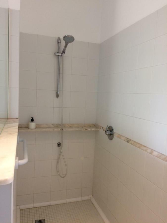 Finca Solivent Ocean View Apartment Conil De La Frontera